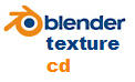 Tlchargez Blender Texture CD